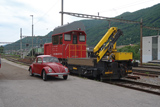 FFS Tm 234 143-6